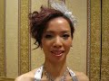 Testimonial for Gracy@JustGracy-By Joanne (11 Dec 09)