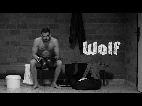 【拳面迎擊】電影預告