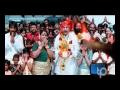 Goa Video Songs - Adida TamilPeek.com