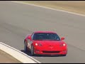 Chevrolet Corvette Z06 TOTAL BURNOUT Chevrolet Corvette Z06 TOTAL BURNOUT