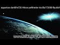 aquarices darkliht720 Hrisos yofthetier riscilla172000 Ryuk.mov