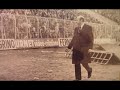 Sampdoria: 60 anni