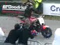 ribiero bourbourg stunt ribiero bourbourg stunt