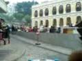 videos de Private Minibus Ride around Macau (Part VI)