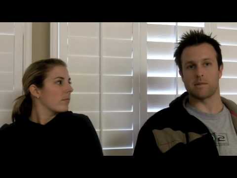 Short Sale Homebuying