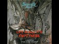 SEVENTH ANGEL Tormented Forever / Life in all it\