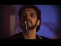V�deo-Clipe GRAM - \"Antes do fim\"