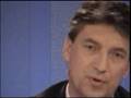 videos de Peter Vanvelthoven op het kopstukkendebat van TV-limburg