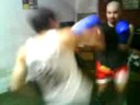 bruma vs roberto 4 parte 2