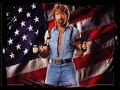 Chuck Norris Facts (german)