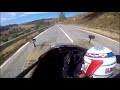 Civm: Coppa Nissena 2017