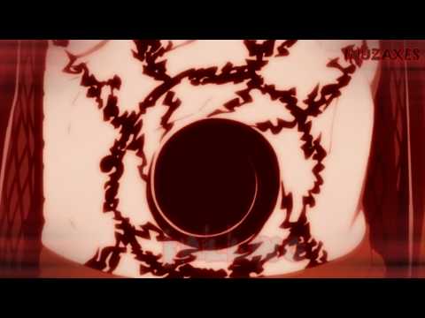 naruto tickling