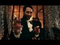 Campari: L'attesa | Ads of the World™