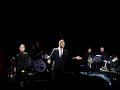 Michael Bubl� Show - S�o Paulo [5]