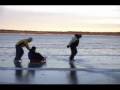 Wasting Time in Bemidji