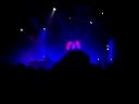 james holden marsatac 2008 ENORME!!!