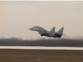 899 Naval Air Squadron In Hungary