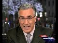 Olbermann accuses U.S of trying to FAKE new Gulf of Tonkin Olbermann accuses U.S of trying to FAKE new Gulf of Tonkin