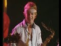 Mahavishnu Orchestra - East Side West Side (2)