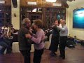Banda di Brivio - Liscio!