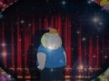 videos de GRIFFIN feat SIMPSON RHAPSODY