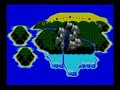 Fat Mann Re-Uploadeth - Tazmania Fat Mann Re-Uploadeth - Tazmania