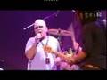 videos de Eric Burdon - Baby Let Me Take You Home (Live @ Lugano 2006)