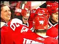 hockey compilation