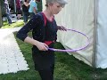 katie-from-the-ting-tings-takes-on-jo-whileys-hula-hoop.html