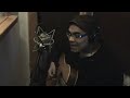 quanah - Bleed (original song)
