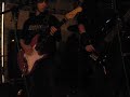 Damned Souls - They Say