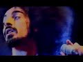 Caparezza L\ Caparezza L\