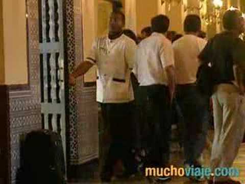 Watch 'Hotel Nacional La Habana (Cuba)'