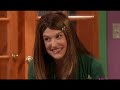 Madtv - morning before pill Madtv - morning before pill