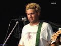 nofx