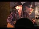 KLESIO HONORATO - ON THE ROAD AGAIN - 2008
