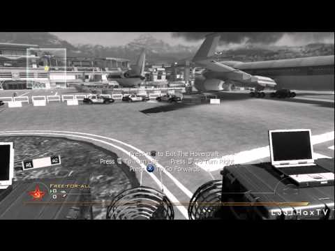 how to patch xbox 360 games for jtag