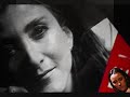 homenaje a ingrid betancourt