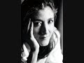 homenaje a ingrid betancourt