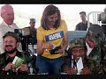 homenaje a ingrid betancourt