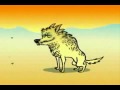 Вегетарианство или мясоедение: природа человека