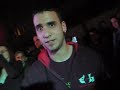 In Somnia - Denak Ez Du Balio (Berri Txarrak cover) In Somnia - Denak Ez Du Balio (Berri Txarrak cover)
