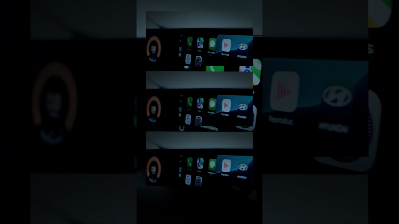 Seu Próximo Upgrade