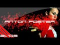 Anton Foster - We\ Anton Foster - We\