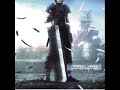 FF7 CC Soundtrack Part 1 FF7 CC Soundtrack Part 1