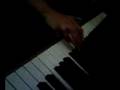 videos de The pianna