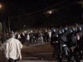 videos de Scontri 