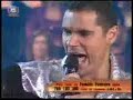 Somebody To Love - Joao Pedreira - Familia Superstar