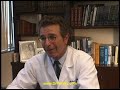 Michael Persky, MD - Fraxel re:pair with Marta Waller 1 Michael Persky, MD - Fraxel re:pair with Marta Waller 1