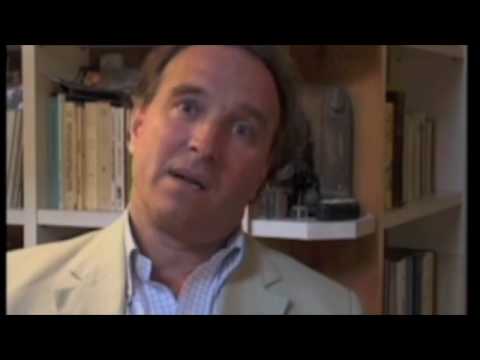 Vid�o de Andrea di Robilant